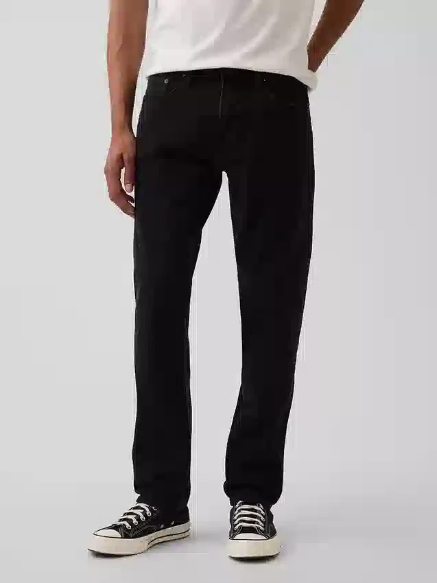 Smal jeans