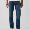 Smal jeans