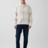 Smal jeans