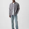 Smal jeans