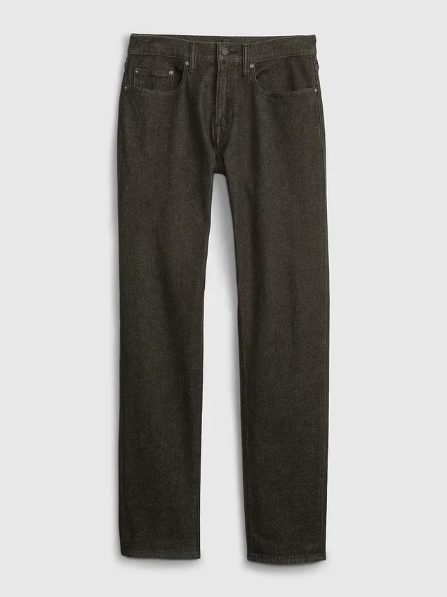 Smal jeans