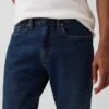 Smal jeans