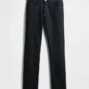 Smal jeans