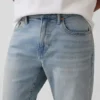 Smal jeans