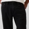 Smal jeans