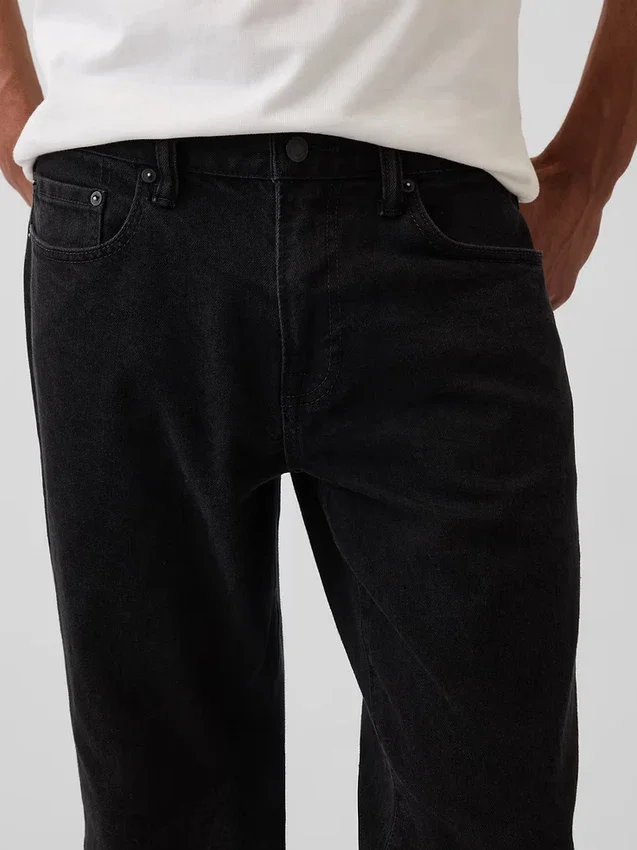 Smal jeans