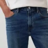 Smal jeans