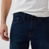 Smal jeans