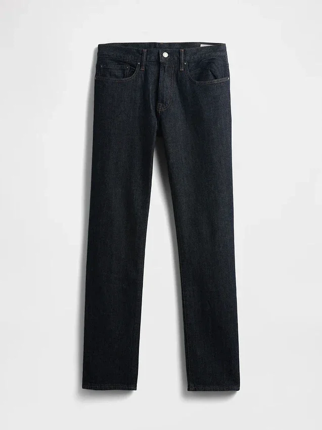 Smal jeans