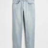 Smal jeans