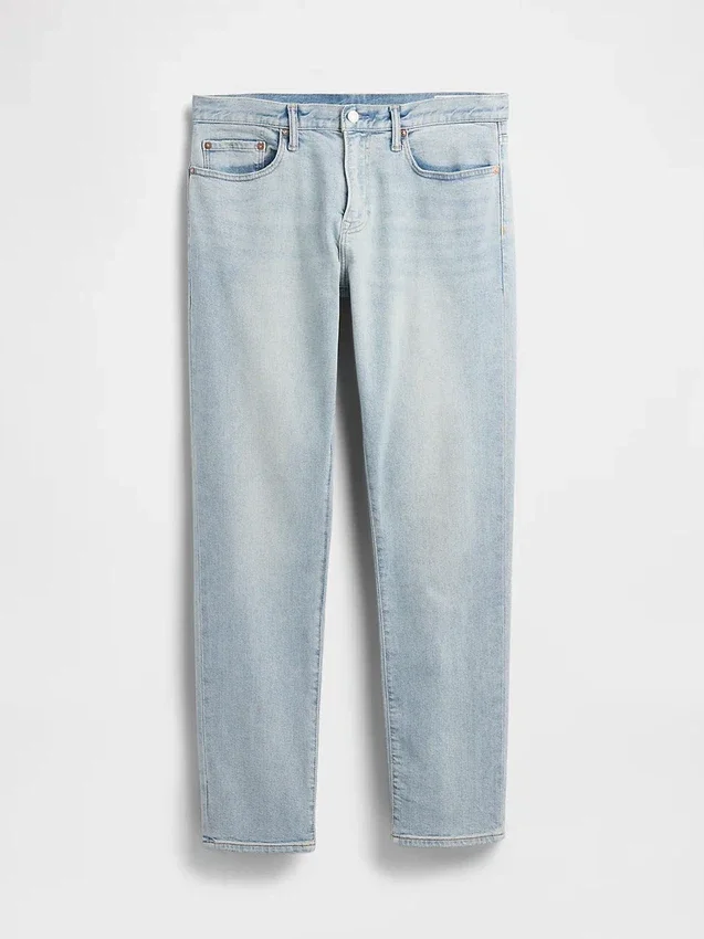 Smal jeans