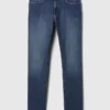 Smal jeans