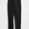 Smal jeans