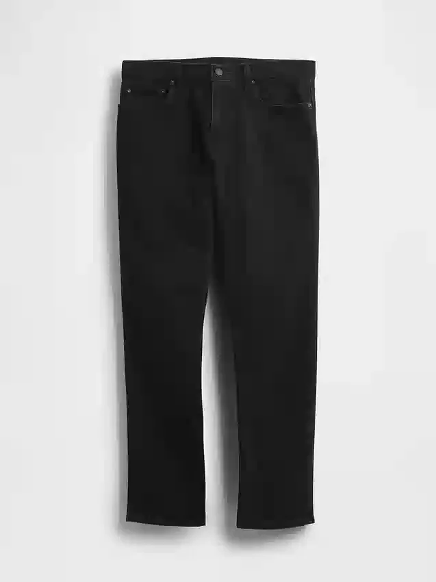 Smal jeans