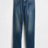 Smal jeans