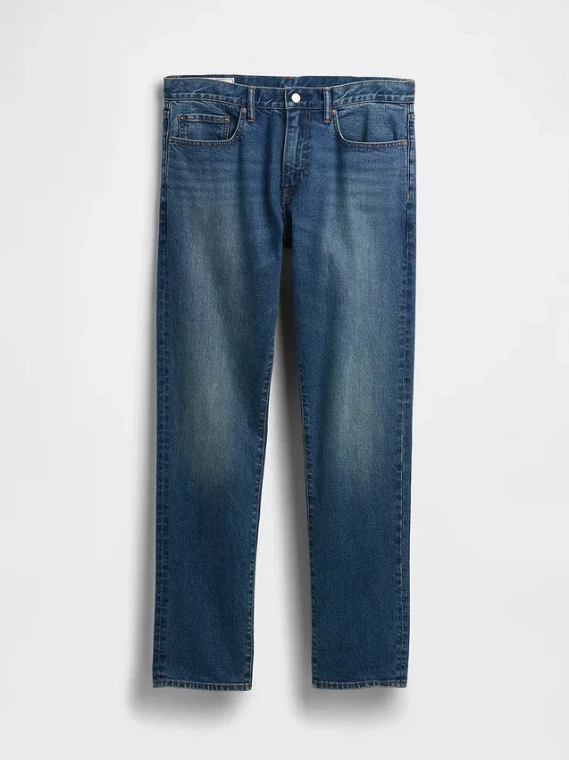 Smal jeans