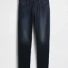 Smal jeans