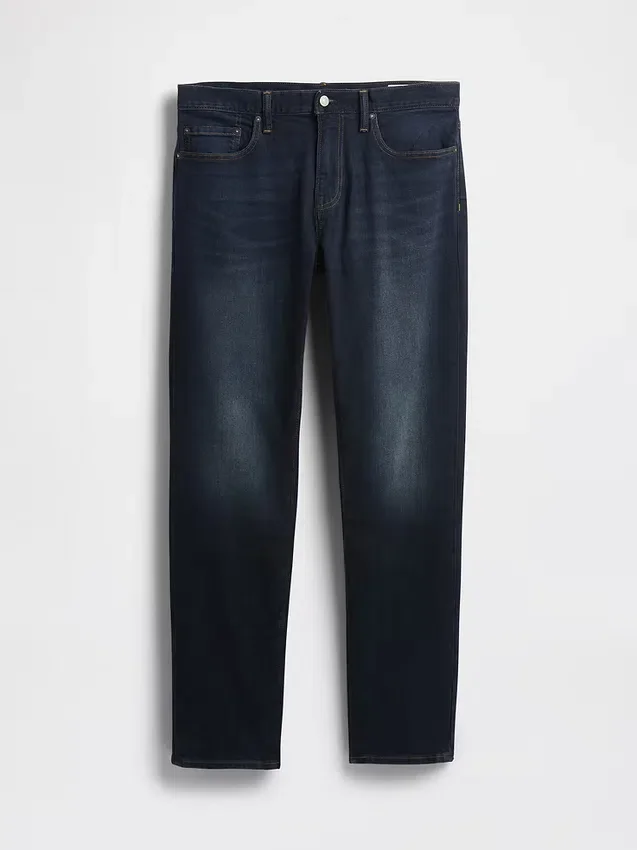 Smal jeans