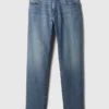 Smal jeans