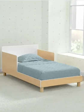 Småbarnssäng