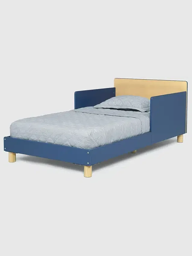 Småbarnssäng