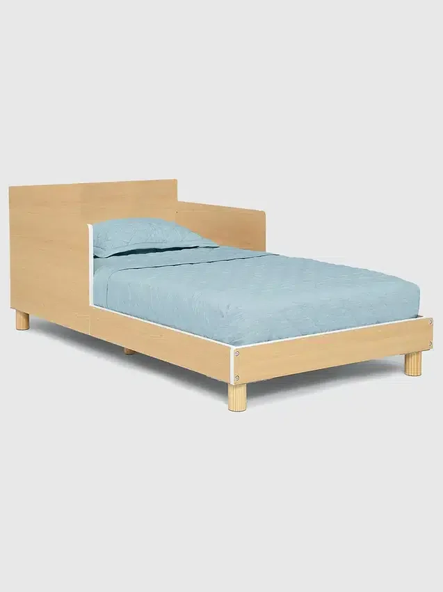 Småbarnssäng