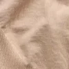 Sömlös bralette med djup urringning