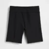 Snabbtorkande cykelshorts för barn