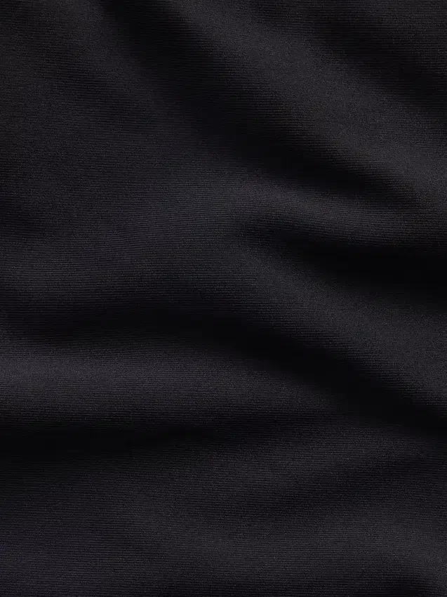 Snabbtorkande cykelshorts för barn
