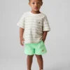 Snabbtorkande shorts för Baby & Småbarn