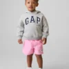 Snabbtorkande shorts för Baby & Småbarn