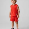 Snabbtorkande shorts för Baby & Småbarn