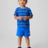 Snabbtorkande shorts för Baby & Småbarn