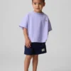 Snabbtorkande shorts för Baby & Småbarn