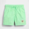 Snabbtorkande shorts för Baby & Småbarn
