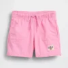 Snabbtorkande shorts för Baby & Småbarn
