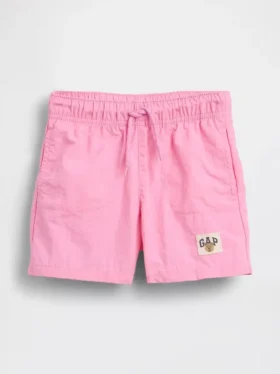 Snabbtorkande shorts för Baby & Småbarn
