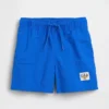 Snabbtorkande shorts för Baby & Småbarn
