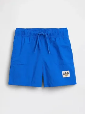 Snabbtorkande shorts för Baby & Småbarn