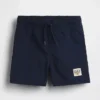 Snabbtorkande shorts för Baby & Småbarn