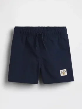 Snabbtorkande shorts för Baby & Småbarn