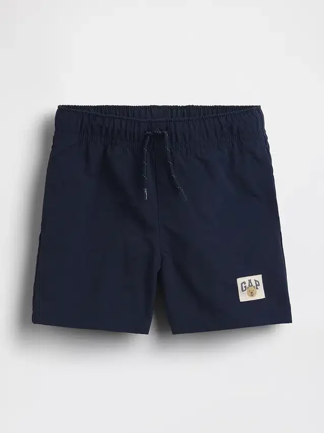Snabbtorkande shorts för Baby & Småbarn