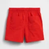 Snabbtorkande shorts för Baby & Småbarn