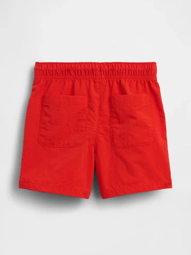 Snabbtorkande shorts för Baby & Småbarn