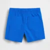 Snabbtorkande shorts för Baby & Småbarn