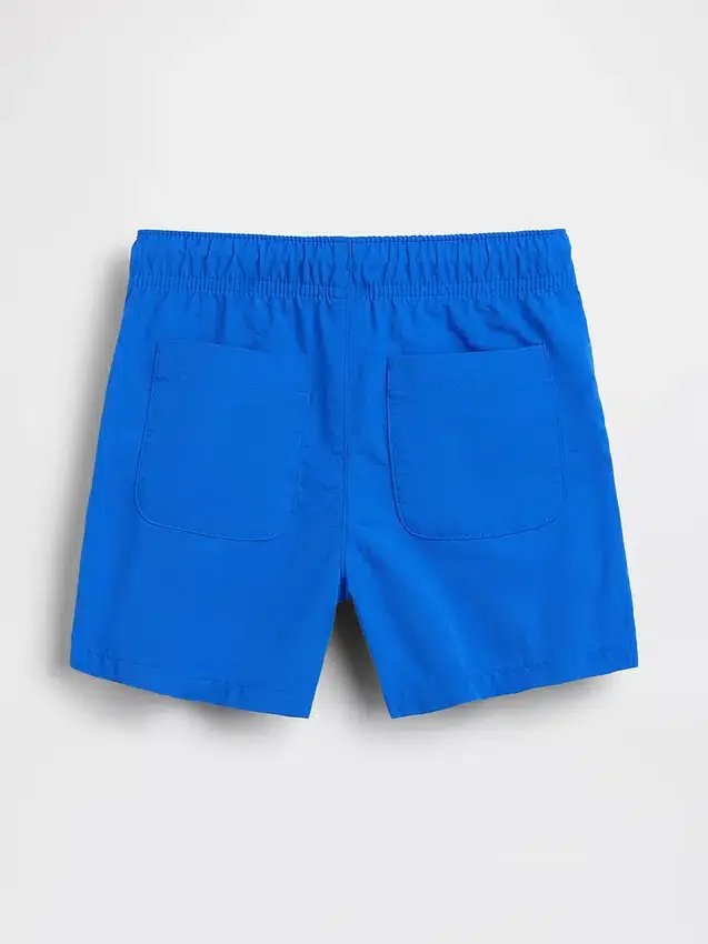 Snabbtorkande shorts för Baby & Småbarn