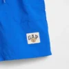Snabbtorkande shorts för Baby & Småbarn