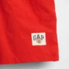 Snabbtorkande shorts för Baby & Småbarn