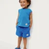 Snabbtorkande shorts för Baby & Småbarn