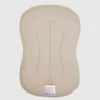 Snuggle Me Infant Lounger Curve